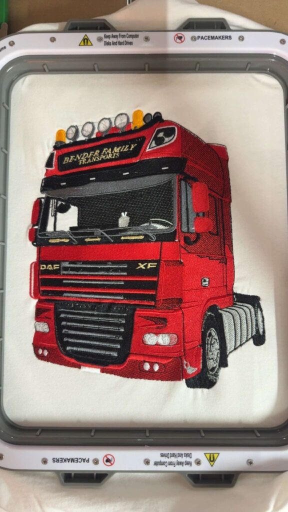 WhatsApp Image 2025-01-28 at 17.45.29 (1)