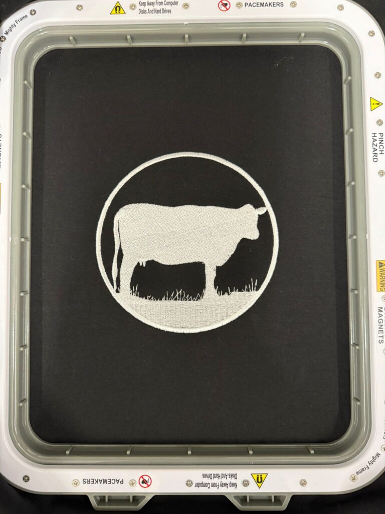 WhatsApp Image 2025-01-28 at 17.45.29