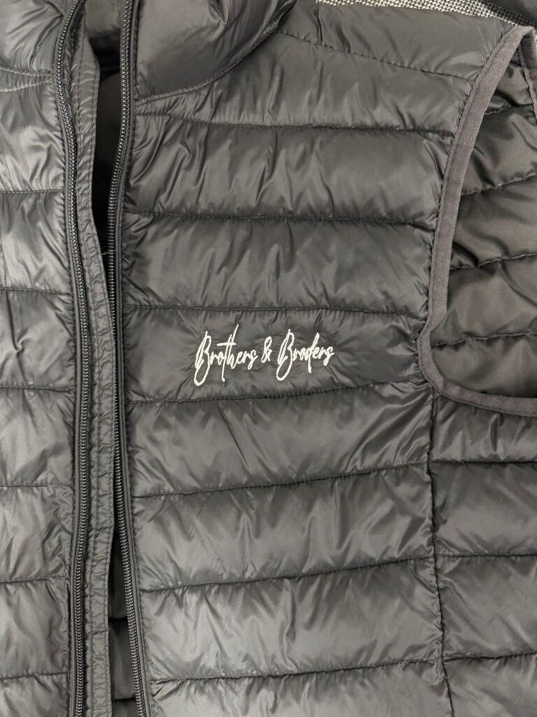 WhatsApp Image 2025-01-28 at 17.47.39