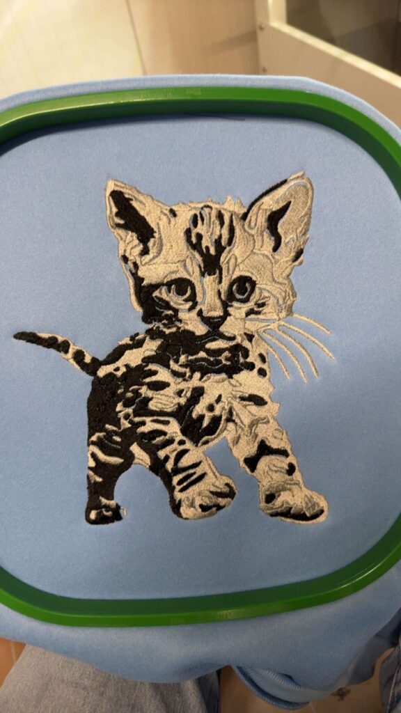 bf0a617e-1f2d-429a-975b-9fb7ff41992e